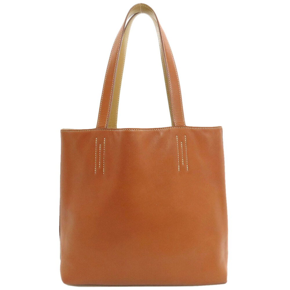 HERMES Bag - Picture 2 of 16